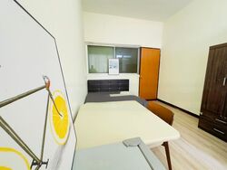 Jalan Ulu Siglap (D15), Detached #447184891